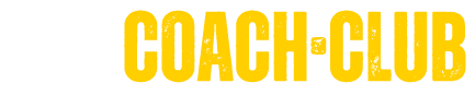 The Coach Club NZ